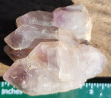 Load image into Gallery viewer, North Carolina Quartz