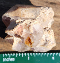 Load image into Gallery viewer, North Carolina Quartz