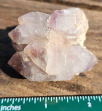 Load image into Gallery viewer, North Carolina Quartz