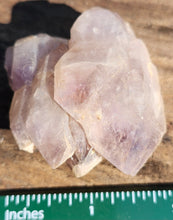 Load image into Gallery viewer, North Carolina Quartz