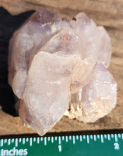 Load image into Gallery viewer, North Carolina Quartz