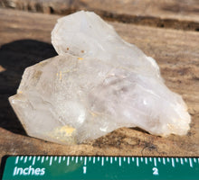 Load image into Gallery viewer, North Carolina Quartz
