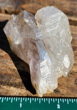 Load image into Gallery viewer, North Carolina Quartz