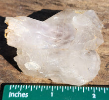 Load image into Gallery viewer, North Carolina Quartz