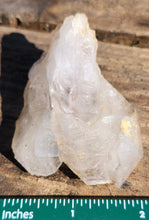 Load image into Gallery viewer, North Carolina Quartz
