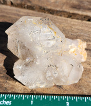 Load image into Gallery viewer, North Carolina Quartz