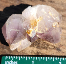 Load image into Gallery viewer, North Carolina Quartz