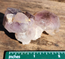 Load image into Gallery viewer, North Carolina Quartz