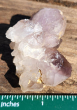 Load image into Gallery viewer, North Carolina Quartz
