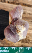 Load image into Gallery viewer, North Carolina Quartz