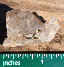 Load image into Gallery viewer, North Carolina Quartz