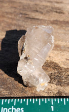 Load image into Gallery viewer, North Carolina Quartz