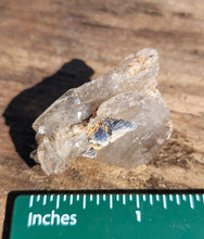 Load image into Gallery viewer, North Carolina Quartz