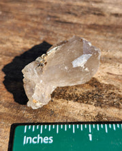 Load image into Gallery viewer, North Carolina Quartz