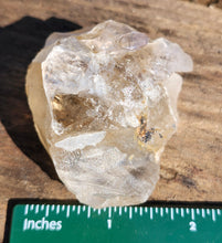 Load image into Gallery viewer, North Carolina Quartz