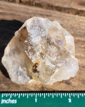 Load image into Gallery viewer, North Carolina Quartz
