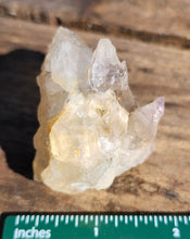 Load image into Gallery viewer, North Carolina Quartz