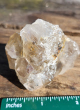 Load image into Gallery viewer, North Carolina Quartz