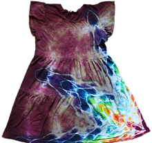 Load image into Gallery viewer, Medium Dress