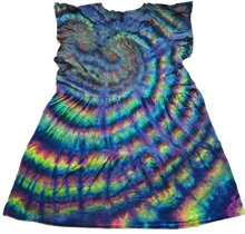 Load image into Gallery viewer, 3XL Dress