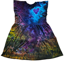 Load image into Gallery viewer, XL Dress