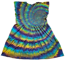 Load image into Gallery viewer, XL Dress