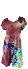 Load image into Gallery viewer, Medium Dress