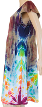 Load image into Gallery viewer, Medium Dress