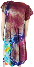 Load image into Gallery viewer, Medium Dress