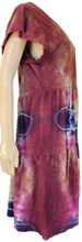 Load image into Gallery viewer, Medium Dress