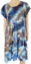 Load image into Gallery viewer, Large Dress
