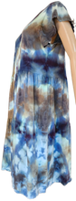Load image into Gallery viewer, Large Dress