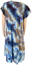 Load image into Gallery viewer, Large Dress