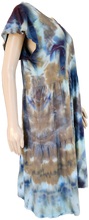 Load image into Gallery viewer, Large Dress