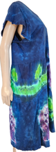 Load image into Gallery viewer, XL Dress
