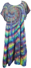 Load image into Gallery viewer, 3XL Dress