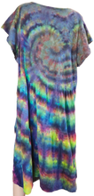 Load image into Gallery viewer, 3XL Dress