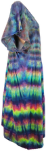 Load image into Gallery viewer, 3XL Dress