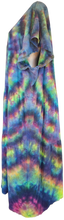 Load image into Gallery viewer, 3XL Dress