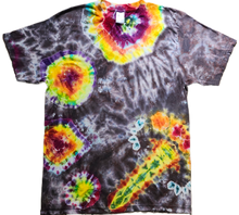 Load image into Gallery viewer, Large Short-sleeved Shirt