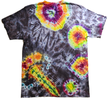 Load image into Gallery viewer, Large Short-sleeved Shirt