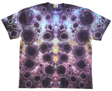 Load image into Gallery viewer, 2XL short-sleeved shirt