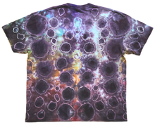 Load image into Gallery viewer, 2XL short-sleeved shirt