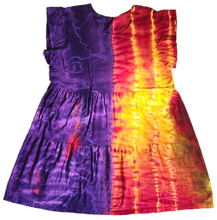 Load image into Gallery viewer, 3XL Dress (clearance, small hole)