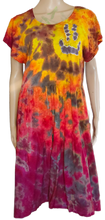 Load image into Gallery viewer, Large Dress
