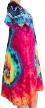 Load image into Gallery viewer, Medium Dress