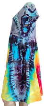 Load image into Gallery viewer, Medium Dress