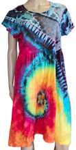 Load image into Gallery viewer, Medium Dress