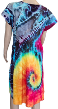 Load image into Gallery viewer, Medium Dress