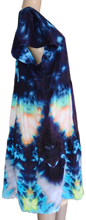 Load image into Gallery viewer, XL Dress